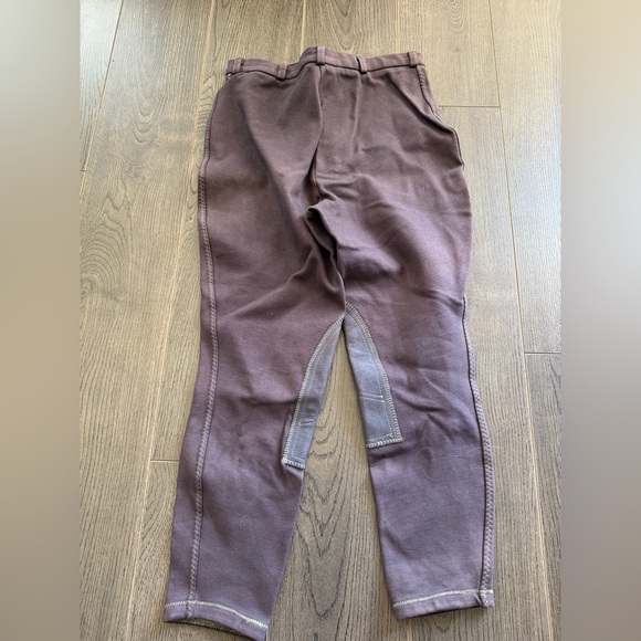 Breeches Two pairs - Picture 4 of 6